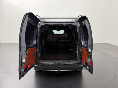 Mercedes-Benz Citan BlueEFFICIENCY | Marge | Multimedia | Imperiaal | Trekhaak | Airco | Multimedia | Camera foto 4