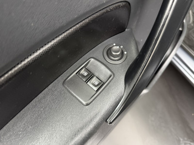 Mercedes-Benz Citan BlueEFFICIENCY | Marge | Multimedia | Imperiaal | Trekhaak | Airco | Multimedia | Camera foto 5