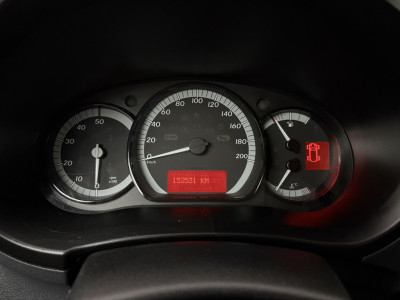 Mercedes-Benz Citan BlueEFFICIENCY | Marge | Multimedia | Imperiaal | Trekhaak | Airco | Multimedia | Camera foto 9