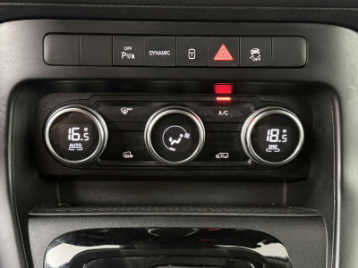Mercedes-Benz Citan Elektrisch Lang | 3-Zits | Multimedia | Navigatie | Airco | Cruise | Betimmering foto 19