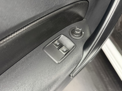 Mercedes-Benz Citan | Euro 6 | Airco | Trekhaak | Betimmering 8
