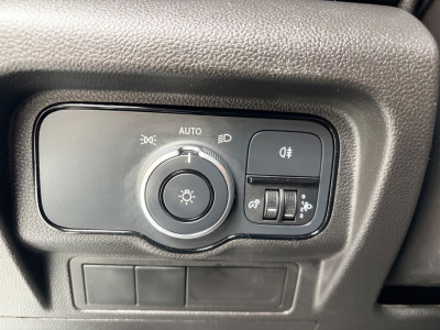 Mercedes-Benz Citan SERVICEWAGEN 108 CDI euro6 Pro Camera, M-Bux, BOTT Inrichting, Victron Omvormer V230, RIJKLAARPRIJS! foto 16
