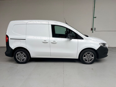 Mercedes-Benz Citan SERVICEWAGEN 108 CDI euro6 Pro Camera, M-Bux, BOTT Inrichting, Victron Omvormer V230, RIJKLAARPRIJS! foto 8
