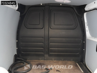 Mercedes-Benz Citan 110 L1H1 Trekhaak Airco Cruise Parkeersensoren Stoelverwarming Euro6 L1 Kompakt Airco Trekhaak Cruise control 10