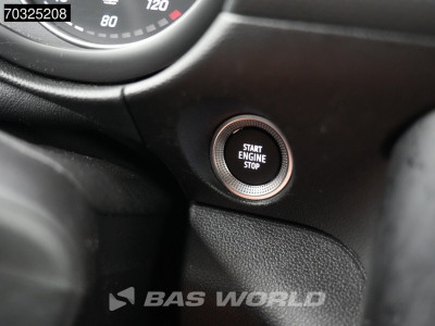 Mercedes-Benz Citan 112 L2H1 LED Airco Camera Cruise Parkeersensoren Euro6 L2 Airco Cruise control 15