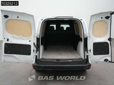 Mercedes-Benz Citan 112 L2H1 LED Airco Camera Cruise Parkeersensoren Euro6 L2 Airco Cruise control 7