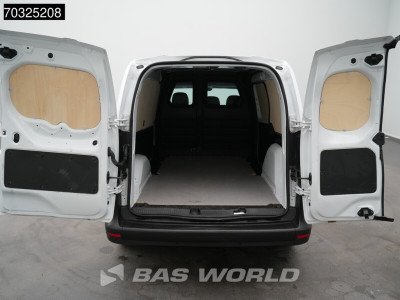 Mercedes-Benz Citan 112 L2H1 LED Airco Camera Cruise Parkeersensoren Euro6 L2 Airco Cruise control 7