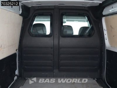 Mercedes-Benz Citan 112 L2H1 LED Airco Camera Cruise Parkeersensoren Euro6 L2 Airco Cruise control 8