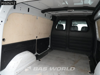 Mercedes-Benz Citan 112 L2H1 LED Airco Camera Cruise Parkeersensoren Euro6 L2 Airco Cruise control 9