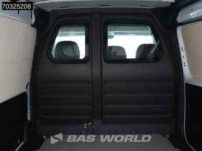 Mercedes-Benz Citan 112 L2H1 LED Airco Camera Cruise Parkeersensoren Euro6 L2 Airco Cruise control 9