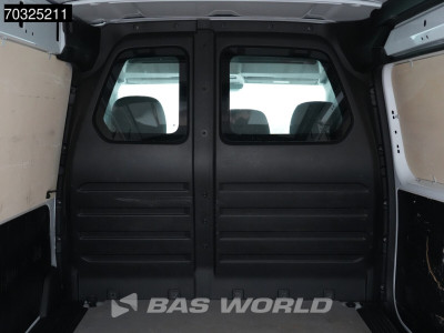 Mercedes-Benz Citan 112 CDI L2H1 LED Klima Kamera Tempomat Parkensensoren Euro6 L2 Airco Cruise control 11