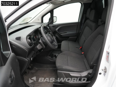 Mercedes-Benz Citan 112 CDI L2H1 LED Klima Kamera Tempomat Parkensensoren Euro6 L2 Airco Cruise control 12