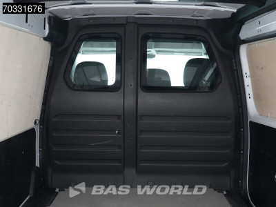 Mercedes-Benz Citan 112 CDI L2H1 LED Klima Kamera Tempomat Parkensensoren Euro6 L2 Airco Cruise control foto 12