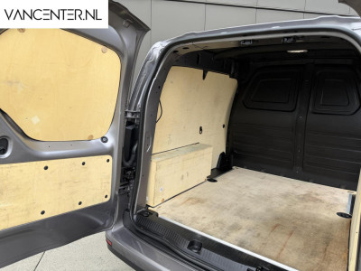 Mercedes-Benz Citan 113 Benzine Automaat Carplay LED Airco PDC foto 20