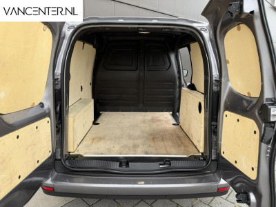 Mercedes-Benz Citan 113 Benzine Automaat Carplay LED Airco PDC foto 21