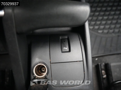 Mercedes-Benz Citan 90pk L1H1 Airco Cruise Parkeersensoren Euro6 L1 Kompakt Airco Cruise control 16