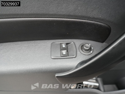 Mercedes-Benz Citan 90pk L1H1 Airco Cruise Parkeersensoren Euro6 L1 Kompakt Airco Cruise control 19