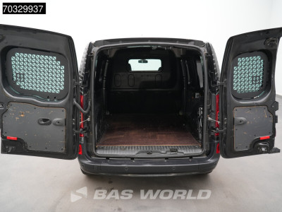 Mercedes-Benz Citan 90pk L1H1 Airco Cruise Parkeersensoren Euro6 L1 Kompakt Airco Cruise control 7