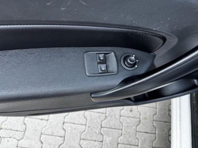 Mercedes-Benz Citan bestel 109 CDI BlueEFFICIENCY Extra Lang 2017 foto 4