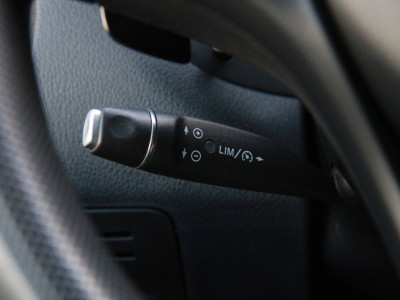 Mercedes-Benz E-Vito Extra Lang 90 kWh / 92% SOH / WLTP 365KM / Carplay / Navi / Camera foto 15