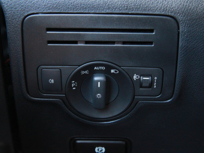 Mercedes-Benz E-Vito Extra Lang 90 kWh / 92% SOH / WLTP 365KM / Carplay / Navi / Camera foto 16