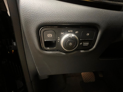 Mercedes-Benz EQV 300 L2 90 kWh VVB416 Prijs zoals getoond 19