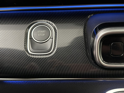 Mercedes-Benz EQV 300 Lang Avantgarde MJ 2025 | Distronic | Leder | Navigatie | 360 Camera | 2xSchuifdeur foto 19