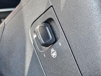 Mercedes-Benz EQV 300 wltp 364 kms 90kwh foto 12