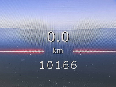 Mercedes-Benz EQV 300 wltp 364 kms 90kwh foto 9