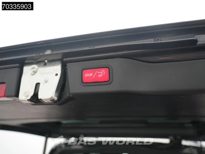 Mercedes-Benz EQV 300 L2 7 persoons 2x Schuifdeur Airco Navi 360 Camera Distronic LED Stoelverwarming/verkoeling Widescreen EL.Schuifdeur/klep L2H1 Airco foto 16