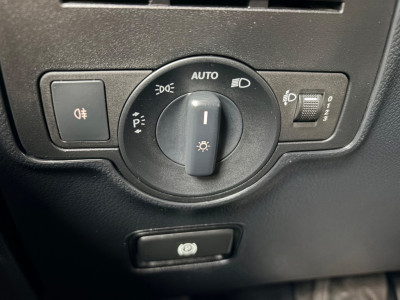 Mercedes-Benz EVito Elektrisch Servicewagen Automaat Lang 66 kWh L2H1 2 Persoons BOTT Inrichting RIJKLAARPRIJS! foto 20