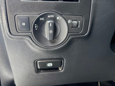 Mercedes-Benz EVito Elektrisch Servicewagen Automaat Lang 66 kWh L2H1 3 Persoons BOTT Inrichting RIJKLAARPRIJS! foto 18