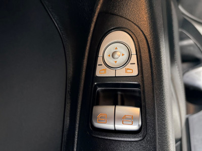 Mercedes-Benz EVito Elektrisch Servicewagen Automaat Lang 66 kWh L2H1 BOTT Inrichting RIJKLAARPRIJS! 17