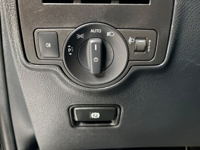 Mercedes-Benz EVito Elektrisch Servicewagen Automaat Lang 66 kWh L2H1 BOTT Inrichting RIJKLAARPRIJS! 19
