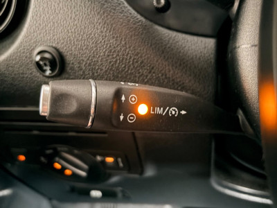 Mercedes-Benz EVito Elektrisch Servicewagen Automaat Lang 66 kWh L2H1 BOTT Inrichting RIJKLAARPRIJS! 21