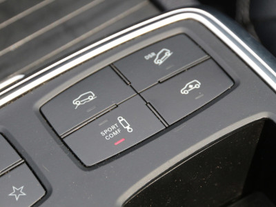 Mercedes-Benz ML 350 CDI | Grijs kenteken | Luchtvering | Schuifdak | 3.5t trekgewicht.. 11