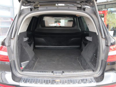 Mercedes-Benz ML 350 CDI | Grijs kenteken | Luchtvering | Schuifdak | 3.5t trekgewicht.. 4