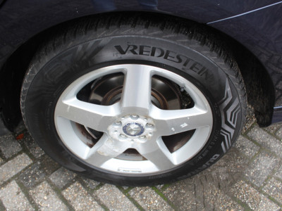 Mercedes-Benz ML 350 BLUETEC 4MATIC 259PK Automaat Grijs Kenteken Panoramadak| Trekhaak | Parkeercamera | Memory | Leder foto 17