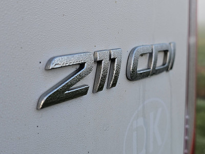 Mercedes-Benz SPRINTER 211 L2H1 Euro6 Mbux AC! 15