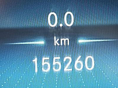 Mercedes-Benz SPRINTER 211 ac carplay EURO6 9