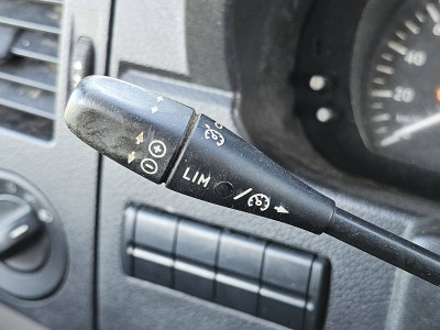 Mercedes-Benz SPRINTER 213 foto 12