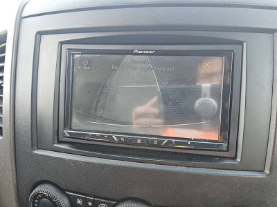 Mercedes-Benz SPRINTER 213 L1H1 Automaat Airco Imperiaal-Trap Camera Trekhaak 3-Zits! foto 15