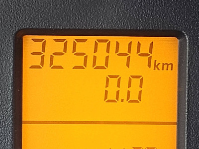 Mercedes-Benz SPRINTER 213 ac 9-pers EURO6 foto 9