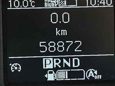 Mercedes-Benz SPRINTER 214 L2H2 Airco Automaat 9