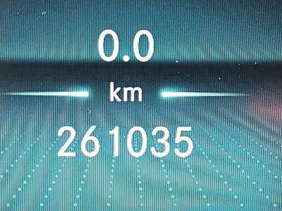 Mercedes-Benz SPRINTER 214 ac carplay EURO6 9
