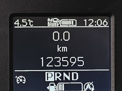 Mercedes-Benz SPRINTER 215 L2H1 Mbux Automaat! 9