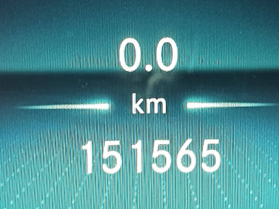Mercedes-Benz SPRINTER 215 L2H2 Mbux Automaat Distronic Camera Euro6 150Pk Mf-Stuurwiel! foto 9