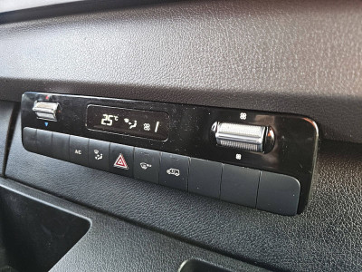 Mercedes-Benz SPRINTER 311 foto 9