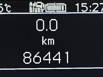 Mercedes-Benz SPRINTER 311 CDI 37 L2H2 9