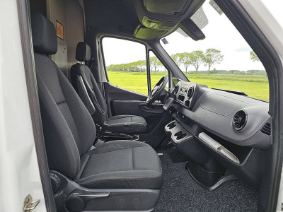 Mercedes-Benz SPRINTER 311 CDI 43 AUT. L3H2 7